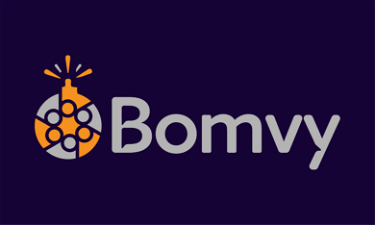 Bomvy.com